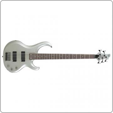 Ibanez BTB205 - Chitara bass electrica - Pret | Preturi Ibanez BTB205 - Chitara bass electrica