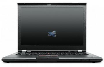 Lenovo ThinkPad T430, 14", Intel Core i3-2370M, 2.40GHz, 4GB, 500GB, Windows 7 Professional Bonus: AVG Internet Security OEM 1 an + Transport Gratuit - Pret | Preturi Lenovo ThinkPad T430, 14", Intel Core i3-2370M, 2.40GHz, 4GB, 500GB, Windows 7 Professional Bonus: AVG Internet Security OEM 1 an + Transport Gratuit