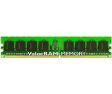 Memorie Kingston DDR3/1066 2 x 2048MB - Pret | Preturi Memorie Kingston DDR3/1066 2 x 2048MB