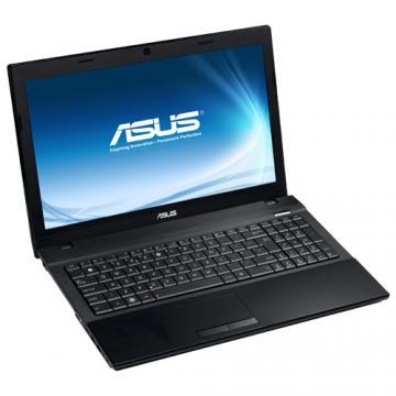 Notebook Asus P52F-SO056D Core i5 460M 500GB 2048MB - Pret | Preturi Notebook Asus P52F-SO056D Core i5 460M 500GB 2048MB