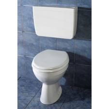 Obiecte sanitare montaj - Pret | Preturi Obiecte sanitare montaj