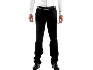 Pantaloni casual ROBERTO CAVALLI CLASS Barbati - 11scu033_801 - Pret | Preturi Pantaloni casual ROBERTO CAVALLI CLASS Barbati - 11scu033_801