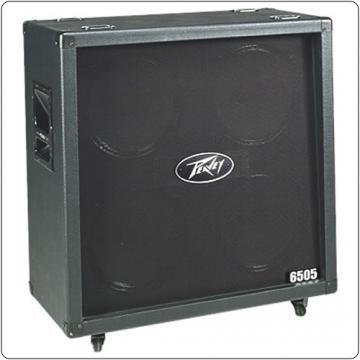 Peavey 6505 Cabinet - Pret | Preturi Peavey 6505 Cabinet