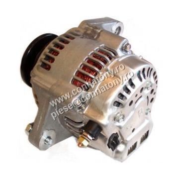 Piese alternatoare si alternator buldoexcavatoare Caterpillar 422E 424D 426C - Pret | Preturi Piese alternatoare si alternator buldoexcavatoare Caterpillar 422E 424D 426C