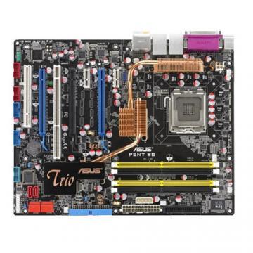 Placa de baza Asus P5NT-WS - Pret | Preturi Placa de baza Asus P5NT-WS