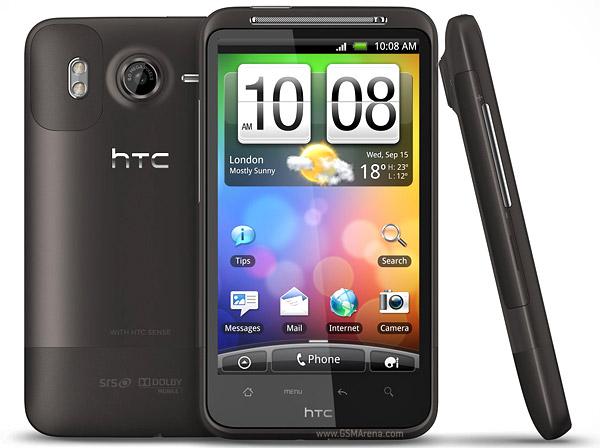 PRET MINIM HTC DESIRE HD SIGILATE 2ANI GARANTIE REALA 455EURO WWW.VANTIGSM.RO - Pret | Preturi PRET MINIM HTC DESIRE HD SIGILATE 2ANI GARANTIE REALA 455EURO WWW.VANTIGSM.RO