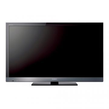 Televizor LED Sony, 101cm, FullHD, KDL-40EX600 - Pret | Preturi Televizor LED Sony, 101cm, FullHD, KDL-40EX600