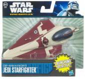 Vehicule de lupta Epic Battles - Pret | Preturi Vehicule de lupta Epic Battles