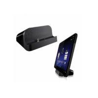 Accesoriu Tableta Motorola XOOM speaker dock X-601DOCK-TRI - Pret | Preturi Accesoriu Tableta Motorola XOOM speaker dock X-601DOCK-TRI