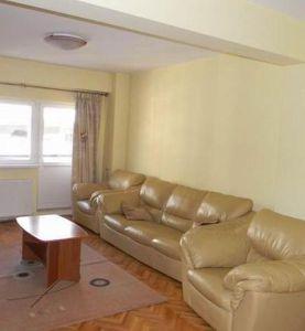 Apartament 4 camere Cluj - Pret | Preturi Apartament 4 camere Cluj