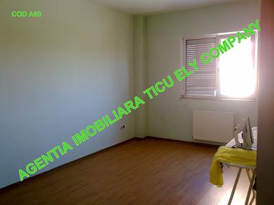 apartament in navodari - Pret | Preturi apartament in navodari