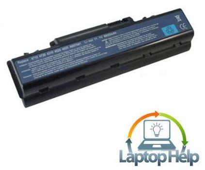 Baterie Acer MS2219 - Pret | Preturi Baterie Acer MS2219