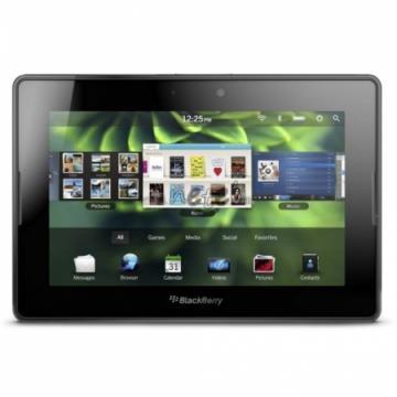 BlackBerry PlayBook 32GB WI-FI - Pret | Preturi BlackBerry PlayBook 32GB WI-FI