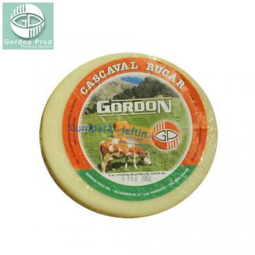 Cascaval Rucar Sandwich Gordon 150g - Pret | Preturi Cascaval Rucar Sandwich Gordon 150g