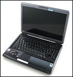 laptop toshiba m305d-s4830,camera,ecran 14,1 dualcore turion 64x2 ultra,superb 750lei - Pret | Preturi laptop toshiba m305d-s4830,camera,ecran 14,1 dualcore turion 64x2 ultra,superb 750lei