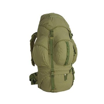 Rucsac Army Forces 88 Kaki - Pret | Preturi Rucsac Army Forces 88 Kaki