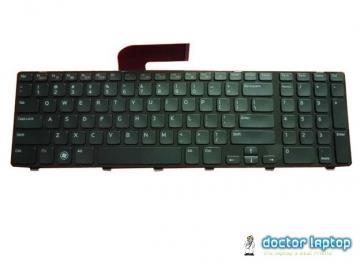 Tastatura laptop Dell Inspiron 7720 - Pret | Preturi Tastatura laptop Dell Inspiron 7720