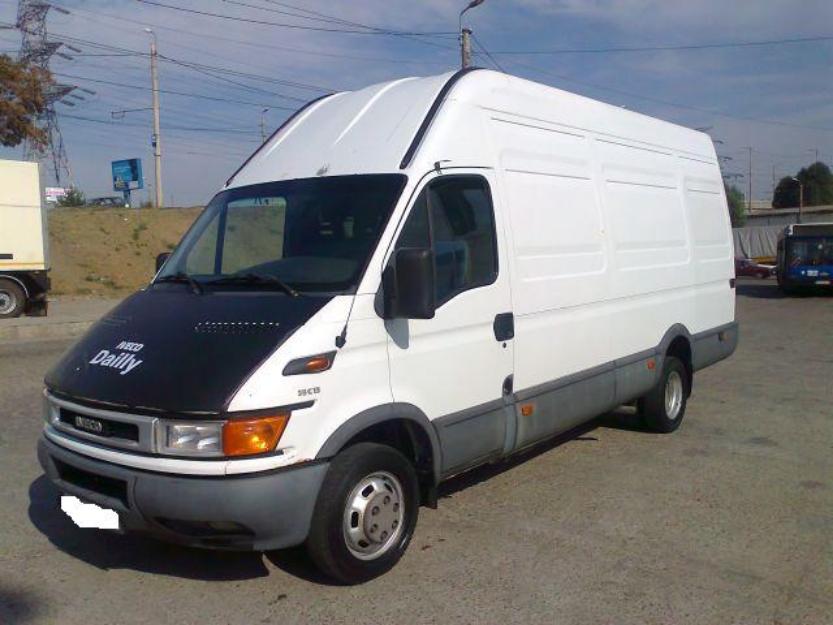 Transport marfa iasi ,mutari apartamente, relocari sedii firma . 0757601299 - Pret | Preturi Transport marfa iasi ,mutari apartamente, relocari sedii firma . 0757601299