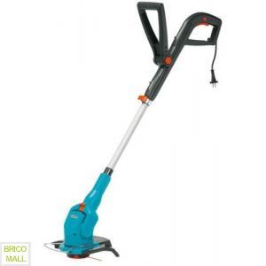 Turbotrimmer Gardena EasyCut 400 - Pret | Preturi Turbotrimmer Gardena EasyCut 400