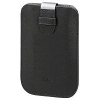 Accesoriu HTC Husa pouch PO S530 - Pret | Preturi Accesoriu HTC Husa pouch PO S530