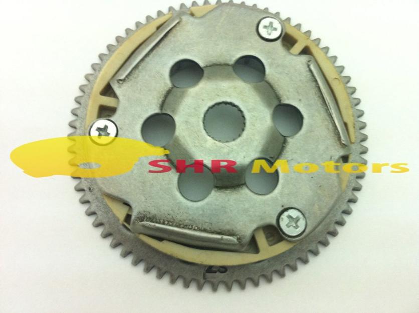 Bendix Yamaha , Aprilia , Malagutti , MBK , Minarelli - Pret | Preturi Bendix Yamaha , Aprilia , Malagutti , MBK , Minarelli