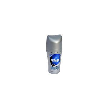 Deodorant roll on Gillette artic ice - 50ml - Pret | Preturi Deodorant roll on Gillette artic ice - 50ml