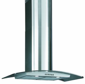 Hote incorporabile - PYRAMIS PR3 FERMO TURBO 90cm 8000 mch 3 viteze INOX - Pret | Preturi Hote incorporabile - PYRAMIS PR3 FERMO TURBO 90cm 8000 mch 3 viteze INOX