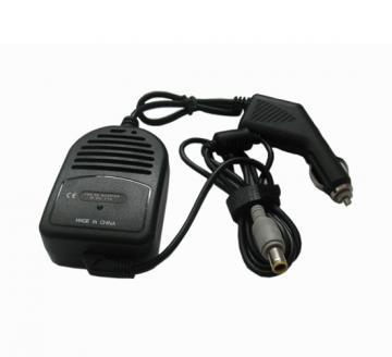Inc auto laptop, compatibil LENOVO; 90W, 20Vx4.5A, mufa 7,9x5,5x12 - Pret | Preturi Inc auto laptop, compatibil LENOVO; 90W, 20Vx4.5A, mufa 7,9x5,5x12