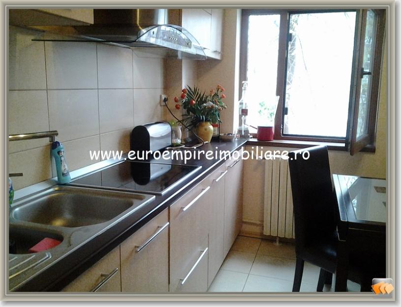 Inchiriere Apartament 3cam, 70 mp, Constanta - Pret | Preturi Inchiriere Apartament 3cam, 70 mp, Constanta