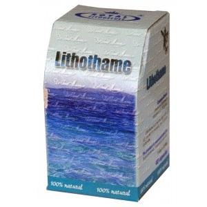 Lithothame *30cps - Pret | Preturi Lithothame *30cps