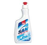 SANO KARAT RINSE AID - Pret | Preturi SANO KARAT RINSE AID