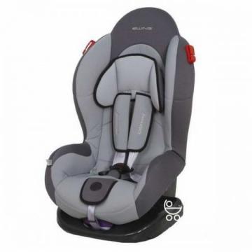 Scaun auto Swing Coto Baby - Pret | Preturi Scaun auto Swing Coto Baby