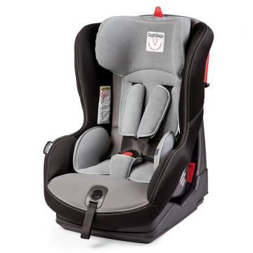 Scaun auto Viaggio 0+1 Convertibile Peg Perego - Pret | Preturi Scaun auto Viaggio 0+1 Convertibile Peg Perego