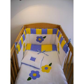Set Alina 5 piese - Pret | Preturi Set Alina 5 piese