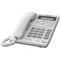 Telefon Panasonic KX-TS620 - Pret | Preturi Telefon Panasonic KX-TS620