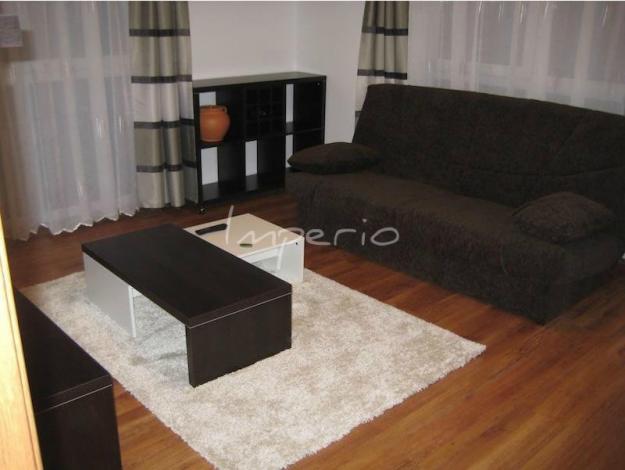 apartament modern pret negociabil - Pret | Preturi apartament modern pret negociabil