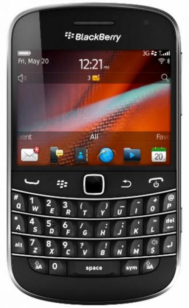 Blackberry 9900 Bold Touch nou sigilat-720euro Samsung Galaxy S5570 mini nou sigilat - Pret | Preturi Blackberry 9900 Bold Touch nou sigilat-720euro Samsung Galaxy S5570 mini nou sigilat