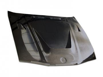 BMW E36 Capota Exclusive Fibra De Carbon - Pret | Preturi BMW E36 Capota Exclusive Fibra De Carbon