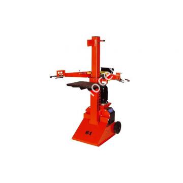 Despicator busteni Dolmar LS 6002  - Pret | Preturi Despicator busteni Dolmar LS 6002 