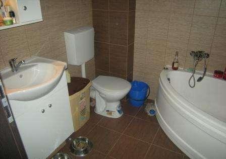 Inchiriez apartament 2 camere Capitol - Pret | Preturi Inchiriez apartament 2 camere Capitol