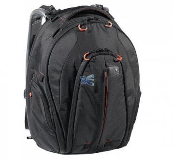 Kata PL-BG-205 - Rucsac foto - Pret | Preturi Kata PL-BG-205 - Rucsac foto
