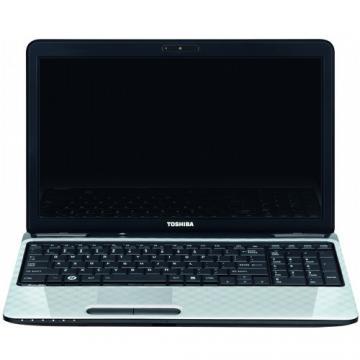 Laptop Toshiba Satellite L750-11W Sandy Bridge Intel Core i3 - Pret | Preturi Laptop Toshiba Satellite L750-11W Sandy Bridge Intel Core i3