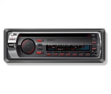 Player Auto LG LAC2900RN - Pret | Preturi Player Auto LG LAC2900RN