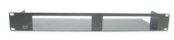 Rack-mountable chassis D-Link DPS-800 - Pret | Preturi Rack-mountable chassis D-Link DPS-800