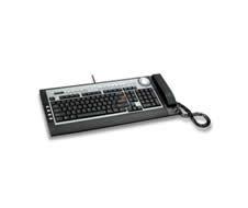 Tastatura Delux Slim Multimedia Silver&amp;Black, DLK-5200U - Pret | Preturi Tastatura Delux Slim Multimedia Silver&amp;Black, DLK-5200U
