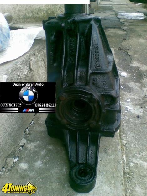 Vand Diferential Sau Grup Pentru Toata Gama Bmw E36 316 318 320 325 - Pret | Preturi Vand Diferential Sau Grup Pentru Toata Gama Bmw E36 316 318 320 325