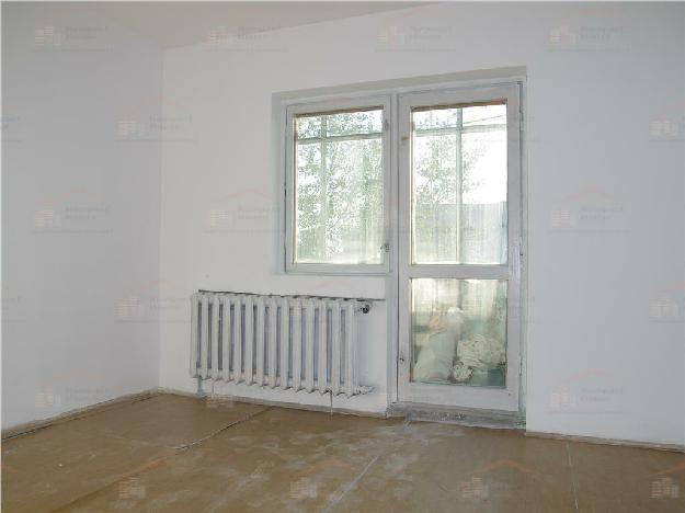 Apartament 3 camere de vanzare - Drumul Sarii - Constantin Marinescu - Pret | Preturi Apartament 3 camere de vanzare - Drumul Sarii - Constantin Marinescu