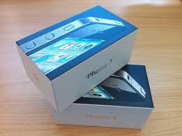 Apple iphone 4 HD 32GB, Ipad 3G 64GB - Pret | Preturi Apple iphone 4 HD 32GB, Ipad 3G 64GB