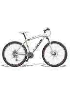 Bicicleta de munte Cross 26 GRX8 - Pret | Preturi Bicicleta de munte Cross 26 GRX8