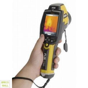 Camera de termoviziune Flir B40 - Pret | Preturi Camera de termoviziune Flir B40